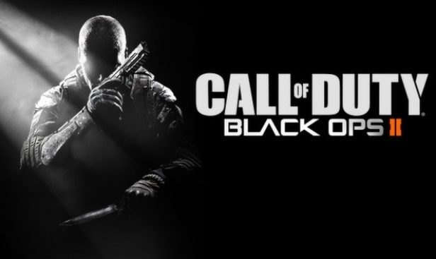 call-of-duty-black-ops-ii-pc-game-steam-cover