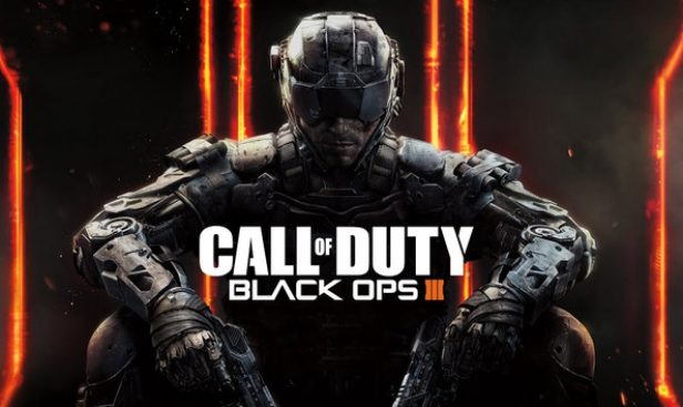 call-of-duty-black-ops-iii-pc-mac-jeu-steam-cover.jpg