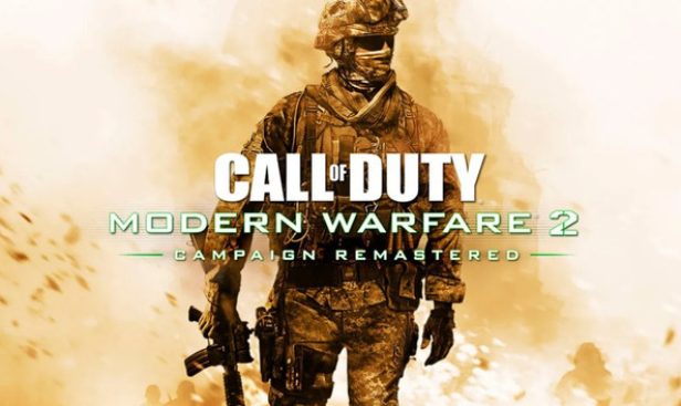 call-of-duty-modern-warfare-2-campaign-remastered-pc-game-battle-net-cover