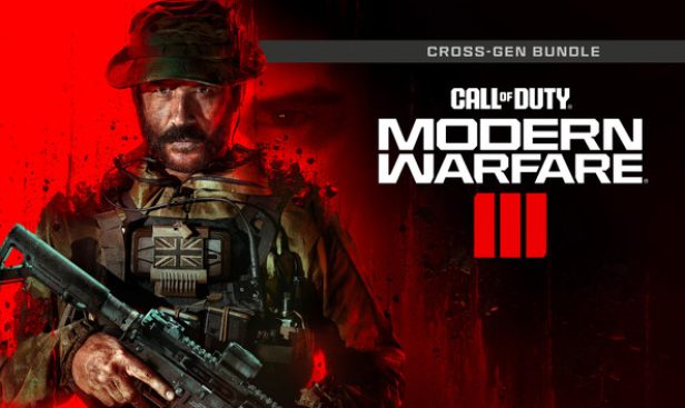 call-of-duty-modern-warfare-iii-cross-gen-bundle-xbox-one-xbox-series-x-s-cross-gen-bundle-xbox-one-xbox-series-x-s-game-microsoft-store-cover