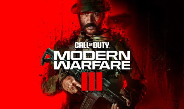 call-of-duty-modern-warfare-iii-pc-game-steam-cover