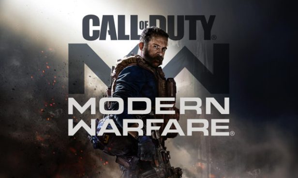 call-of-duty-modern-warfare-xbox-one-xbox-series-x-s-xbox-one-xbox-series-x-s-game-microsoft-store-europe-cover