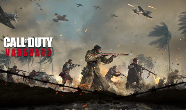 call-of-duty-vanguard-xbox-one-xbox-one-game-microsoft-store-europe-cover (1)