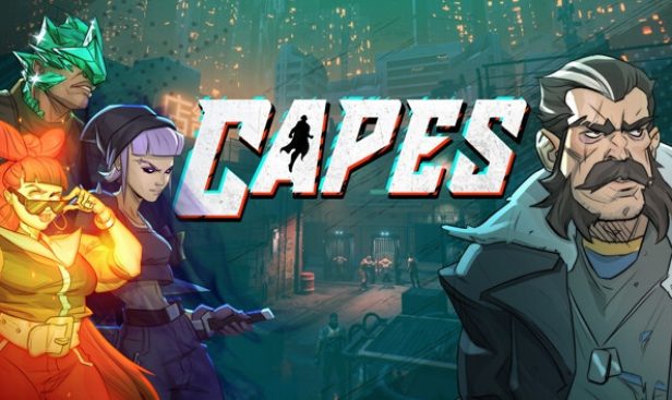 capes-pc-game-steam-cover