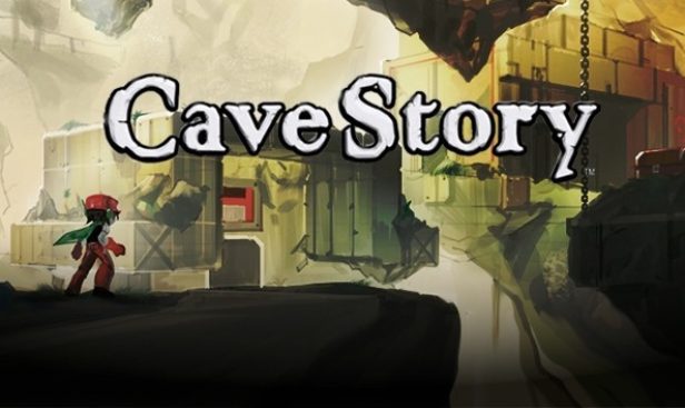 cave-story-pc-game-steam-cover