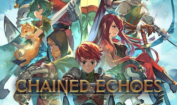 chained-echoes-pc-game-steam-cover