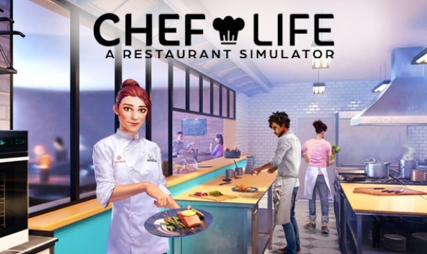 chef-life-a-restaurant-simulator-pc-game-steam-cover (1)