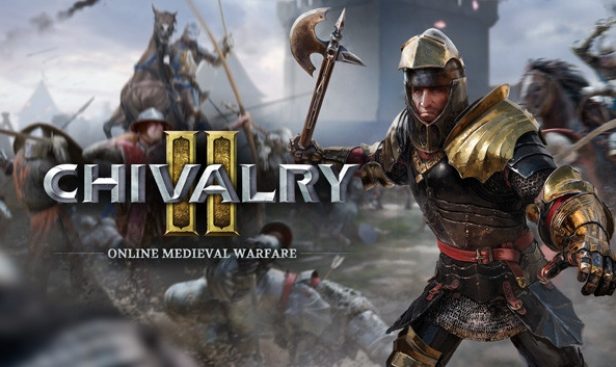 chivalry-2-pc-game-steam-cover