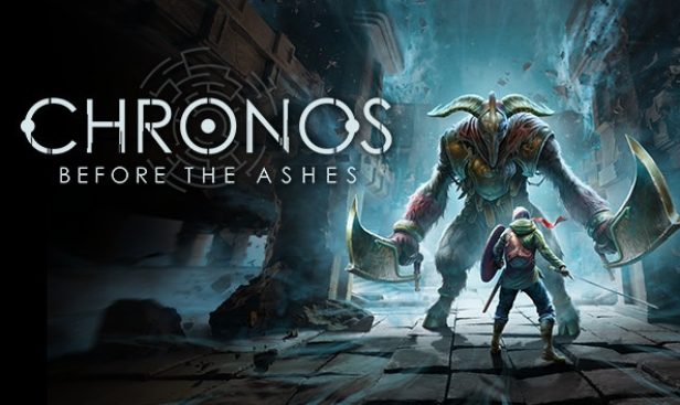 chronos-before-the-ashes-pc-game-steam-cover