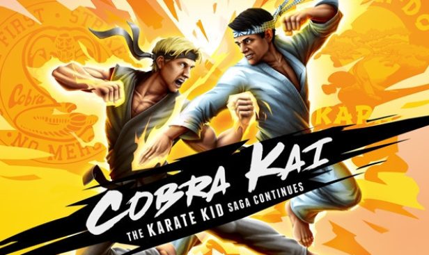 cobra-kai-the-karate-kid-saga-continues-pc-game-steam-cover