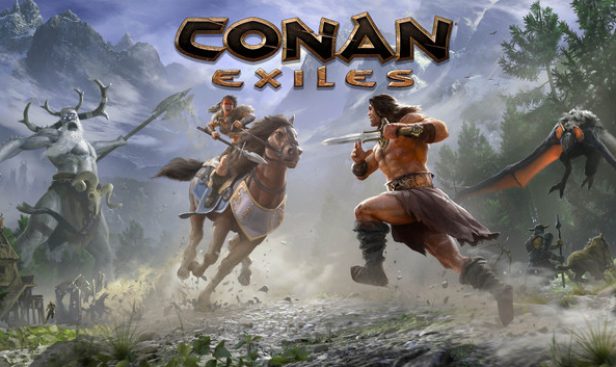 conan-exiles-pc-jeu-steam-cover