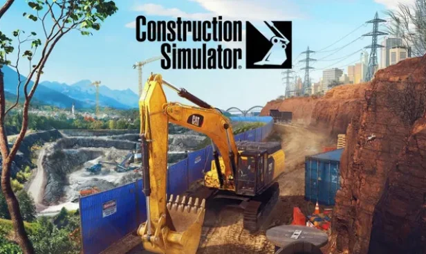 construction-simulator-pc-game-s