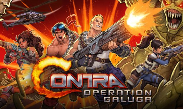 contra-operation-galuga-pc-game-steam-cover