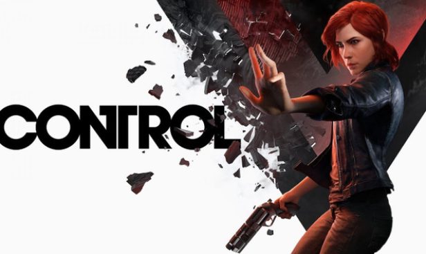 control-pc-game-epic-games-europe-cover