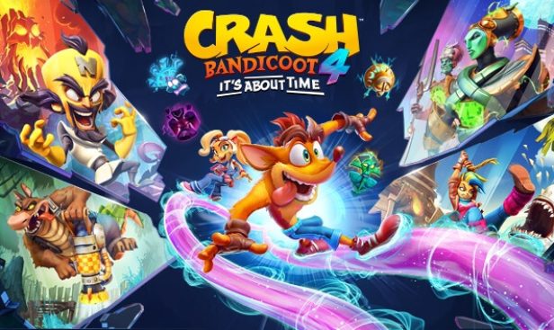 crash-bandicoot-4-it-s-about-time-xbox-one-xbox-series-x-s-xbox-one-xbox-series-x-s-jeu-microsoft-store-europe-cover