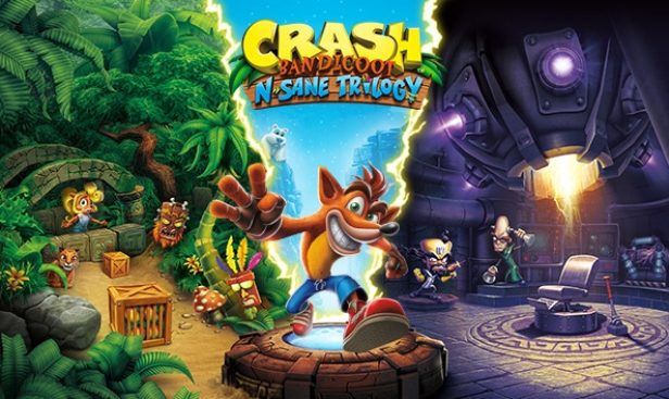 crash-bandicoot-n-sane-trilogy-pc-jeu-steam-europe-cover