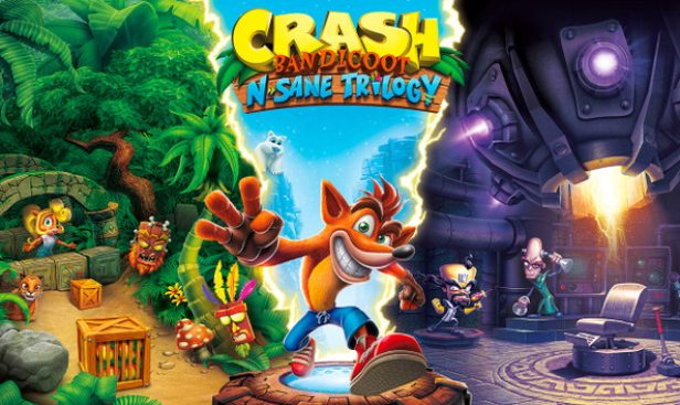 crash-bandicoot-n-sane-trilogy-xbox-one-xbox-series-x-s-xbox-one-xbox-series-x-s-jeu-microsoft-store-europe-cover