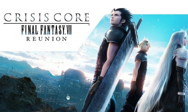 crisis-core-final-fantasy-vii-reunion-pc-game-steam-europe-cover