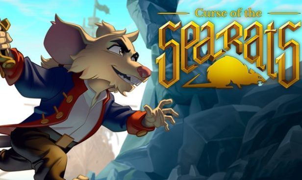 curse-of-the-sea-rats-pc-game-steam-cover