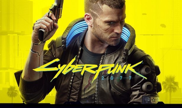 cyberpunk-2077-pc-jeu-gog-com-cover