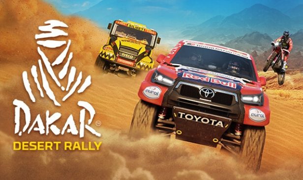 dakar-desert-rally-pc-jeu-steam-cover