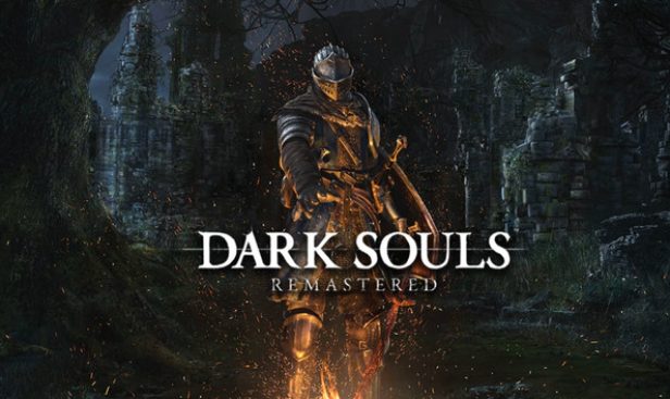 dark-souls-remastered-pc-jeu-steam-cover