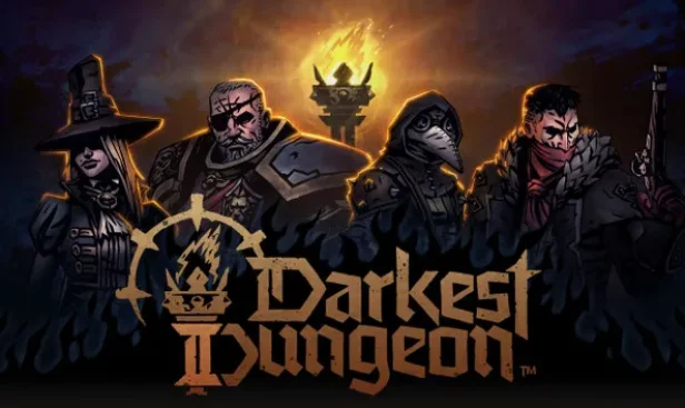 darkest-dungeon-ii-switch-game-n