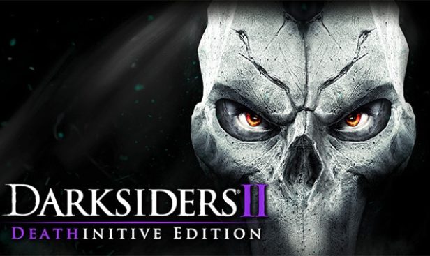 darksiders-ii-deathinitive-edition-deathinitive-edition-pc-game-steam-cover