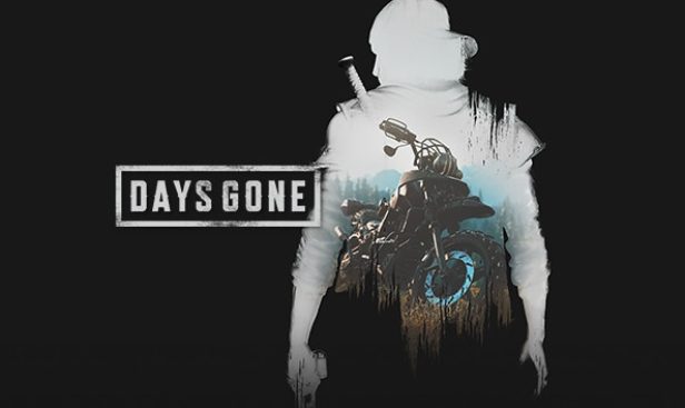 days-gone-pc-game-steam-cover