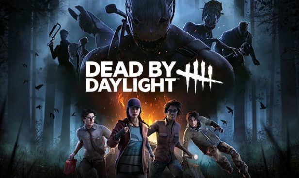 dead-by-daylight-pc-game-steam-cover