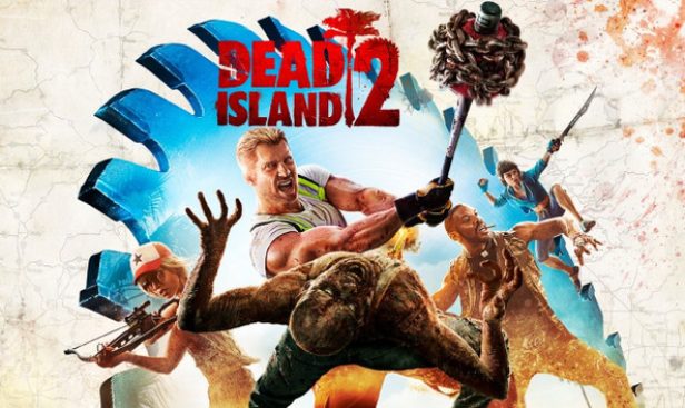 dead-island-2-pc-game-cover