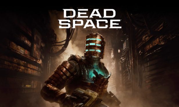 dead-space-pc-game-ea-app-cover