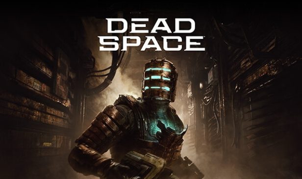 dead-space-pc-game-origin-cover