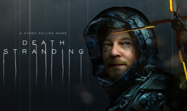 death-stranding-pc-jeu-steam-cover