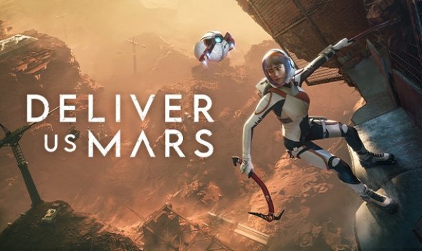 deliver-us-mars-pc-game-steam-cover