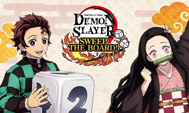 demon-slayer-kimetsu-no-yaiba-sweep-the-board-pc-game-steam-europe-cover