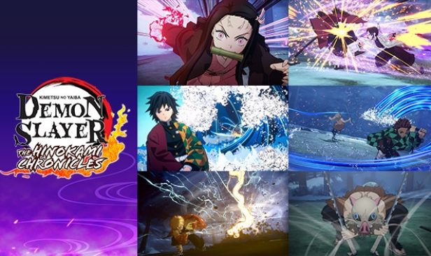 demon-slayer-kimetsu-no-yaiba-the-hinokami-chronicles-pc-game-steam-europe-cover