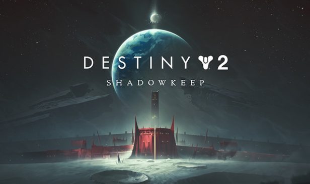 destiny-2-shadowkeep-xbox-one-xbox-series-x-s-xbox-one-xbox-series-x-s-game-microsoft-store-europe-cover