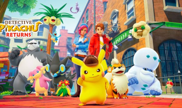 detective-pikachu-returns-switch-switch-game-nintendo-eshop-europe-cover