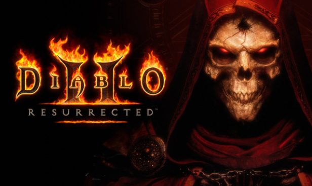 diablo-ii-resurrected-resurrected-pc-game-battle-net-cover (1)