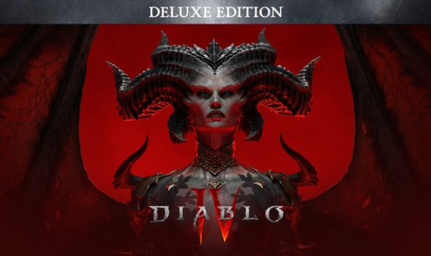 diablo-iv-digital-deluxe-edition-xbox-one-xbox-series-x-s-digital-deluxe-edition-xbox-one-xbox-series-x-s-game-microsoft-store-europe-cover