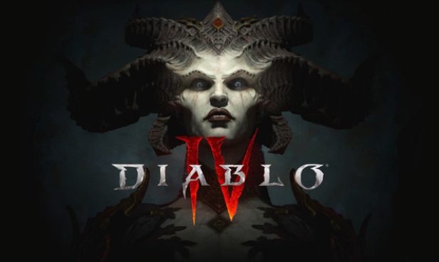 diablo-iv-pc-jeu-battle-net-cover