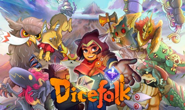 dicefolk-pc-game-steam-cover