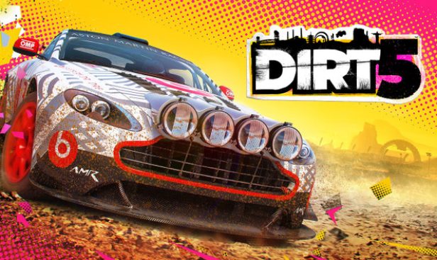 dirt-5-xbox-one-xbox-series-x-s-xbox-one-xbox-series-x-s-game-microsoft-store-cover