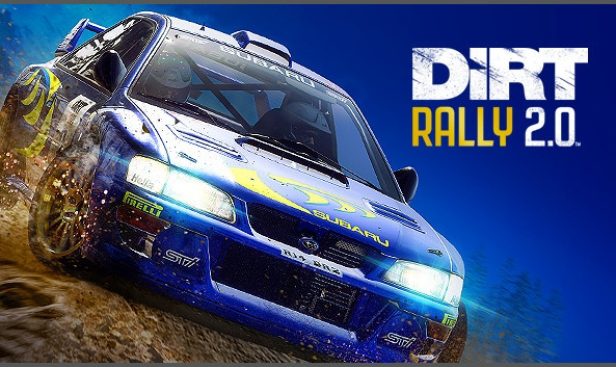 dirt-rally-2-0-pc-jeu-steam-cover