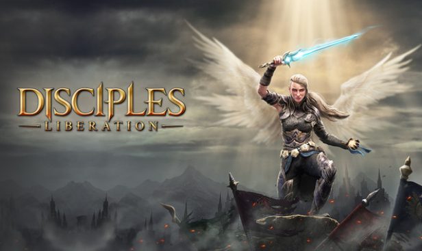 disciples-liberation-pc-game-steam-europe-cover