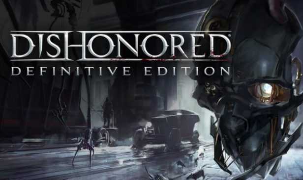 dishonored-definitive-edition-definitive-edition-pc-game-gog-com-cover