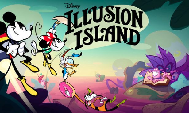 disney-illusion-island-pc-jeu-cover