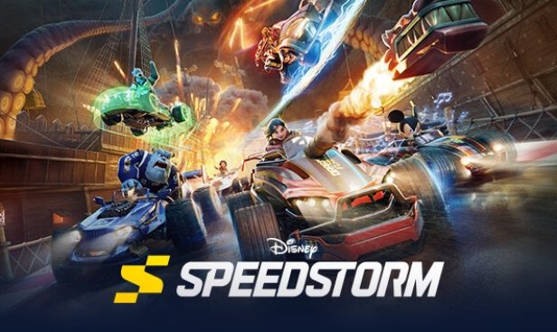 disney-speedstorm-pc-jeu-steam-cover.jpg