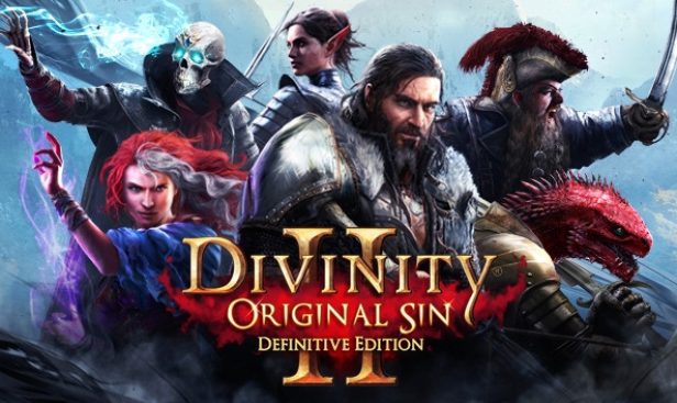 divinity-original-sin-ii-definitive-edition-pc-game-gog-com-cover